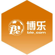乐博体育·(中国)官方网站-ios/安卓/手机版app下载